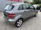 Mercedes-Benz B 200 RENTNERFAHRZEUG Sitzheizung Klima Alu
