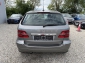 Mercedes-Benz B 200 RENTNERFAHRZEUG Sitzheizung Klima Alu