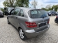 Mercedes-Benz B 200 RENTNERFAHRZEUG Sitzheizung Klima Alu