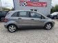 Mercedes-Benz B 200 RENTNERFAHRZEUG Sitzheizung Klima Alu