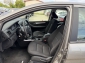 Mercedes-Benz B 200 RENTNERFAHRZEUG Sitzheizung Klima Alu