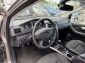 Mercedes-Benz B 200 RENTNERFAHRZEUG Sitzheizung Klima Alu