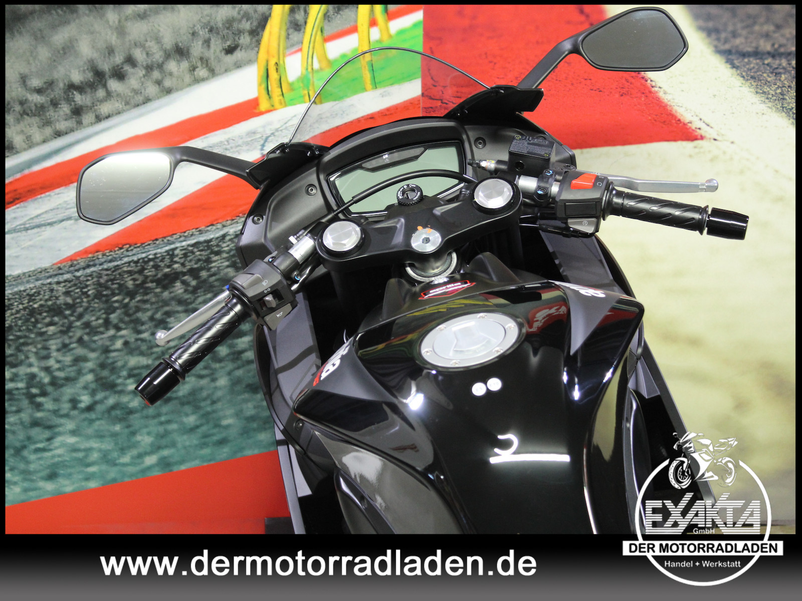 Bild 10