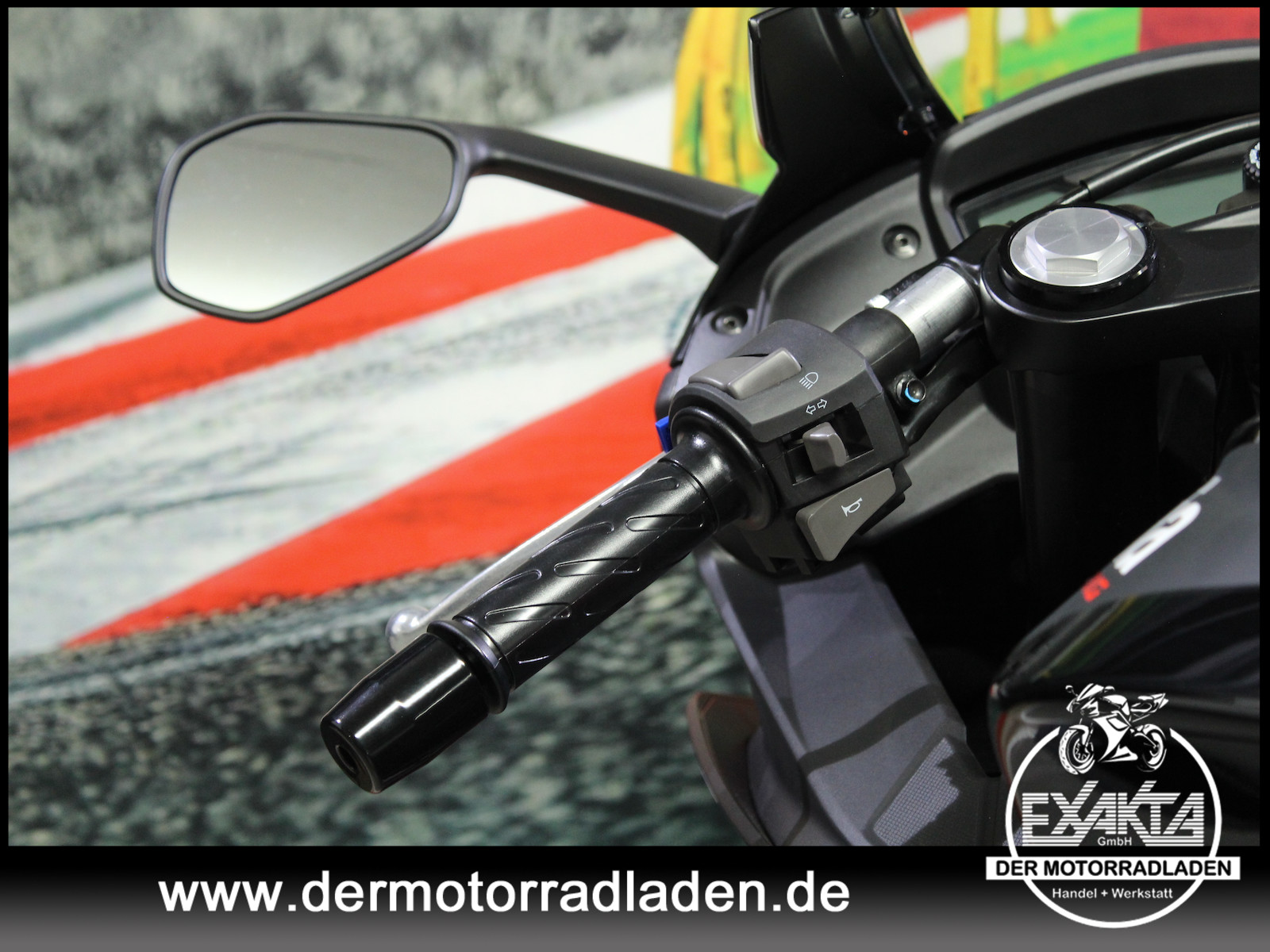 Bild 15