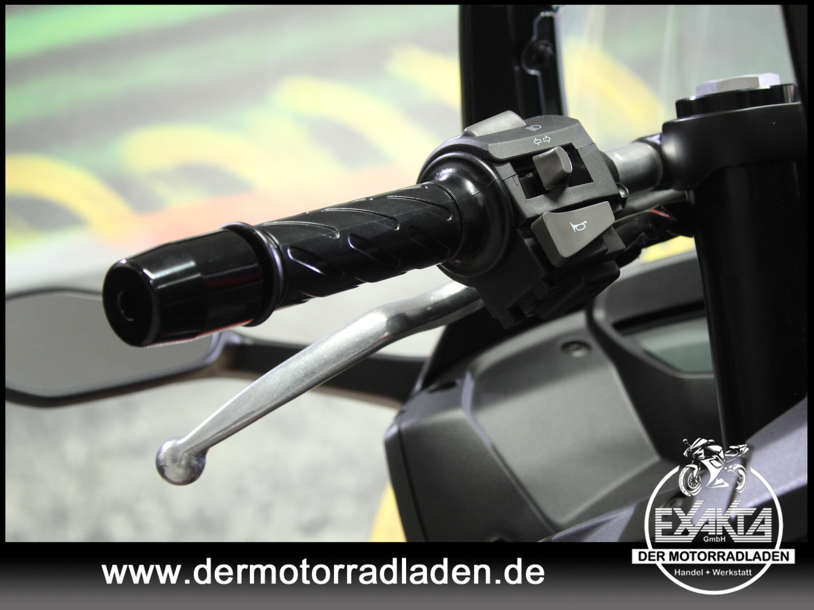 Bild 16