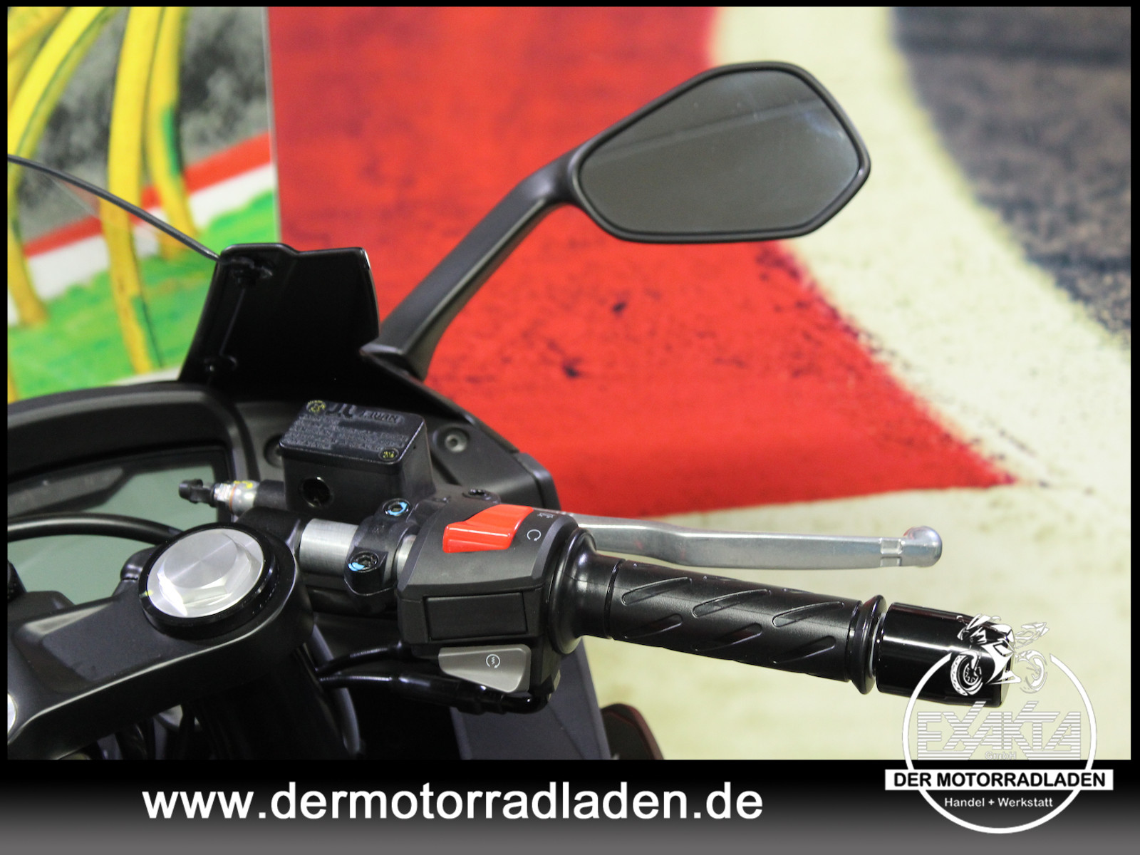 Bild 17