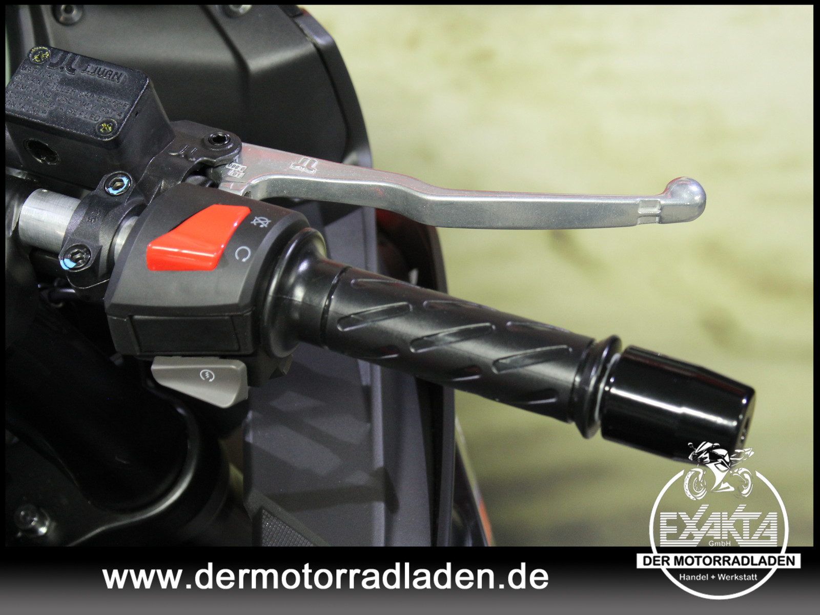 Bild 18