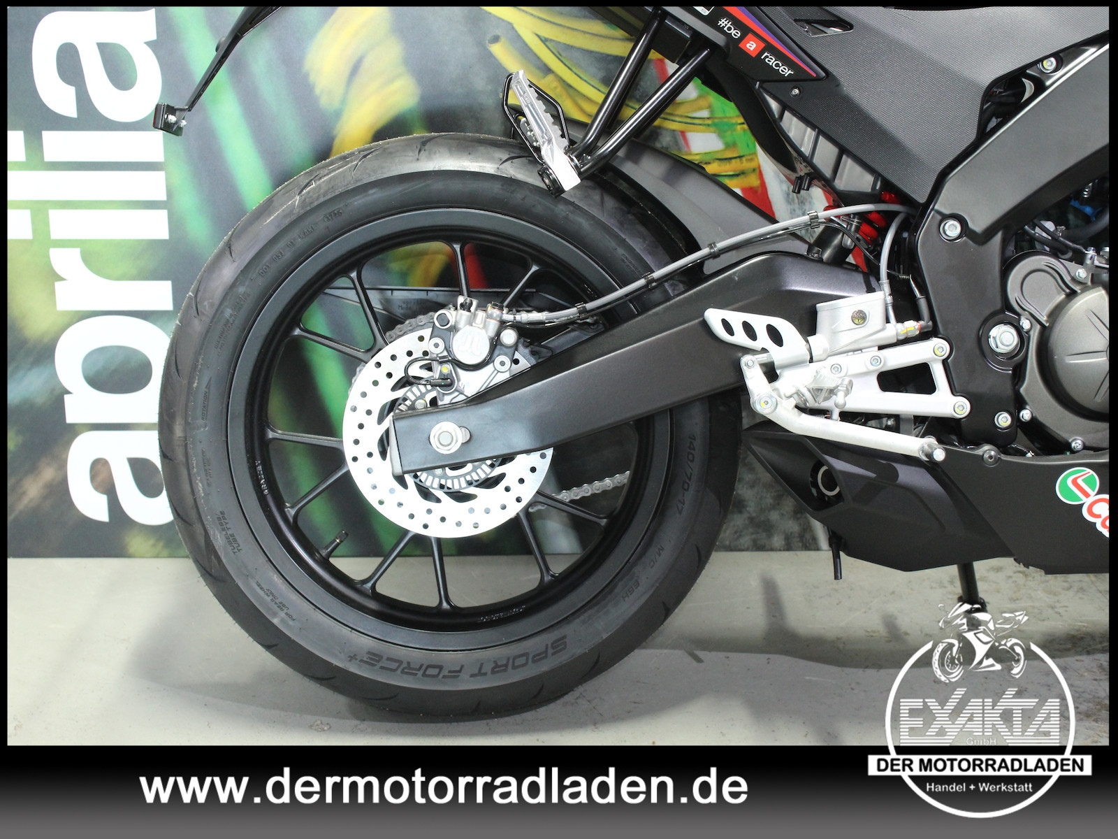 Bild 19
