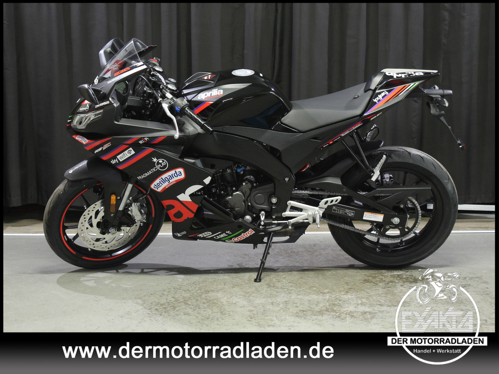 Bild 2