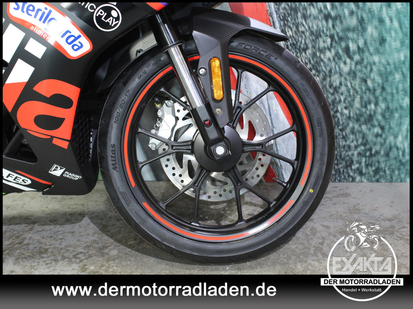 Bild 20