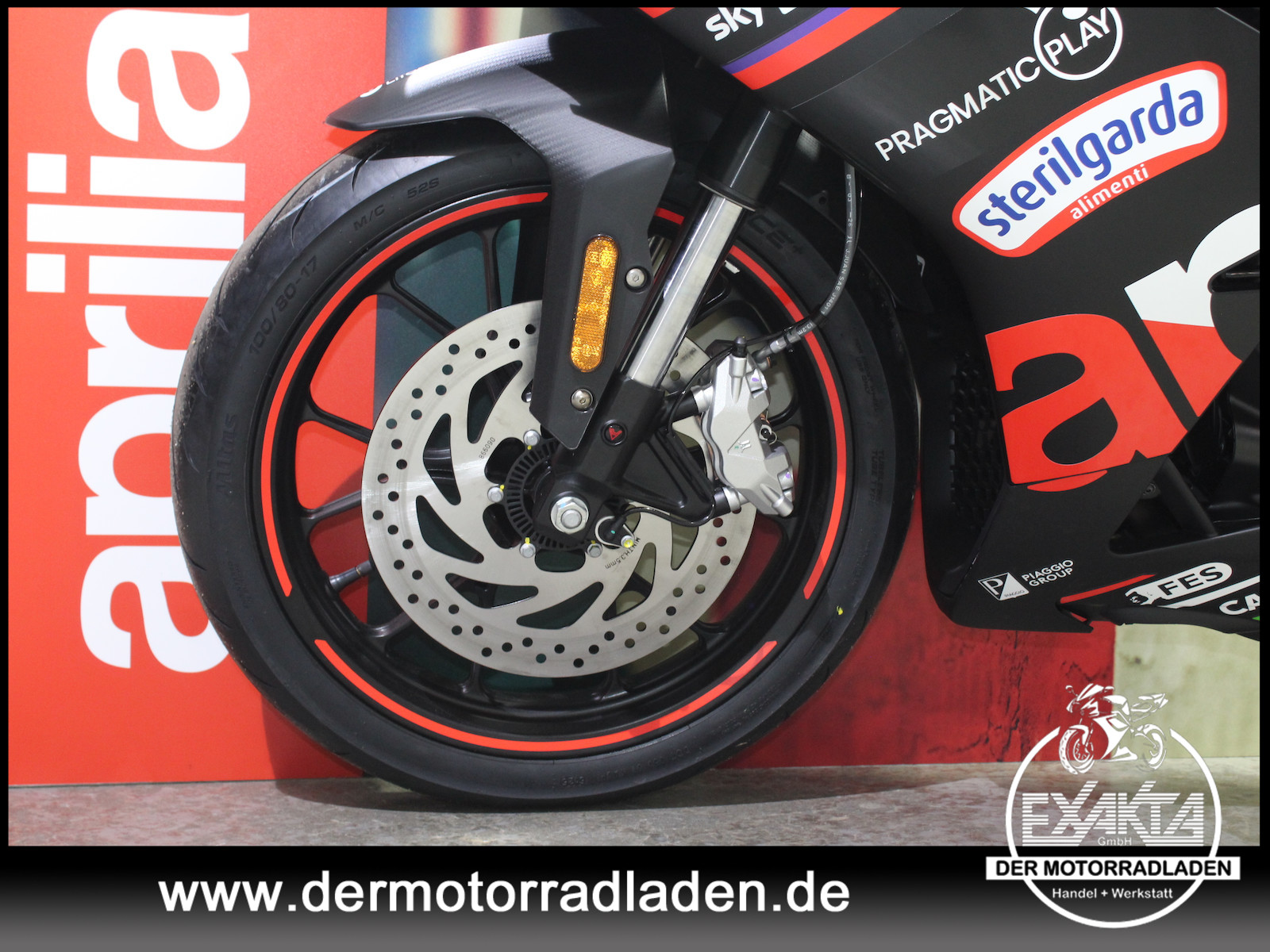 Bild 21