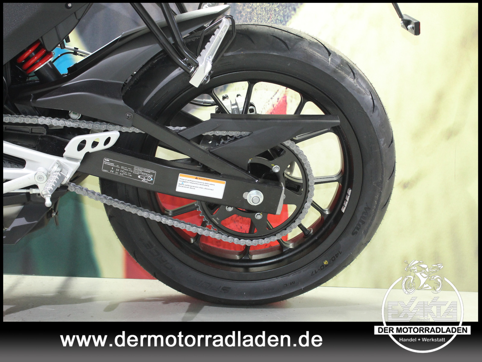 Bild 22