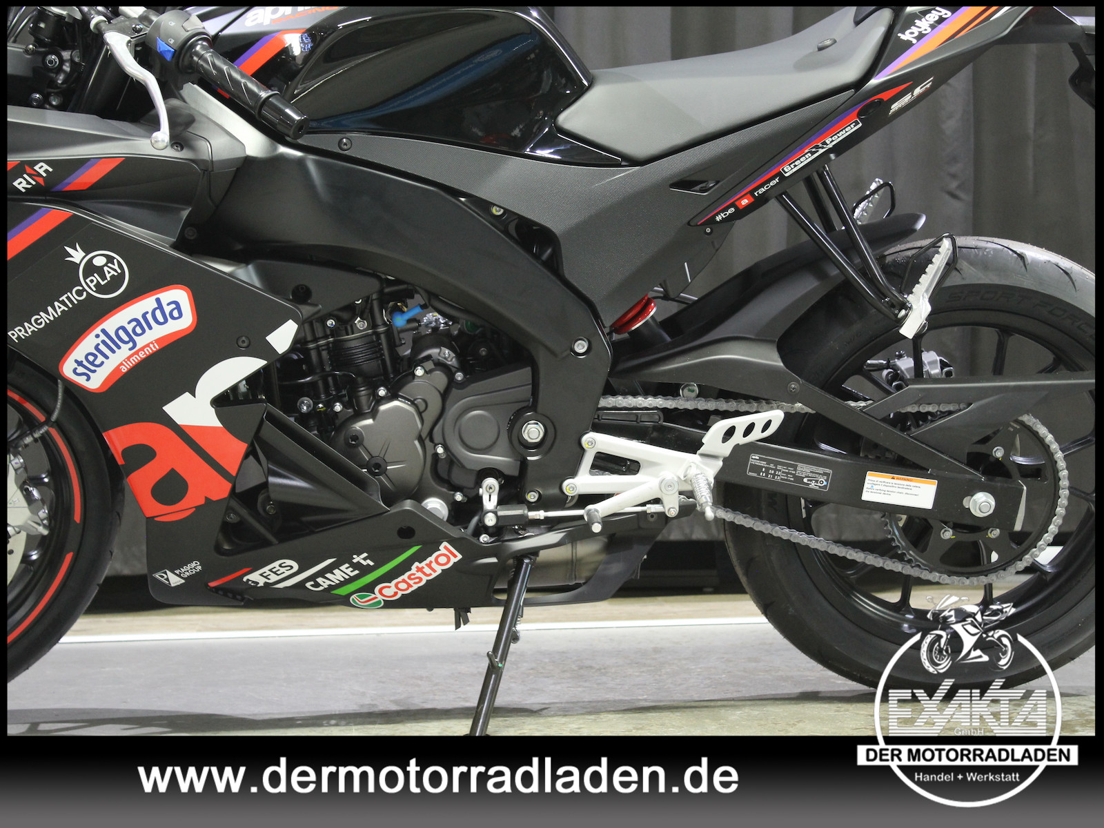 Bild 23