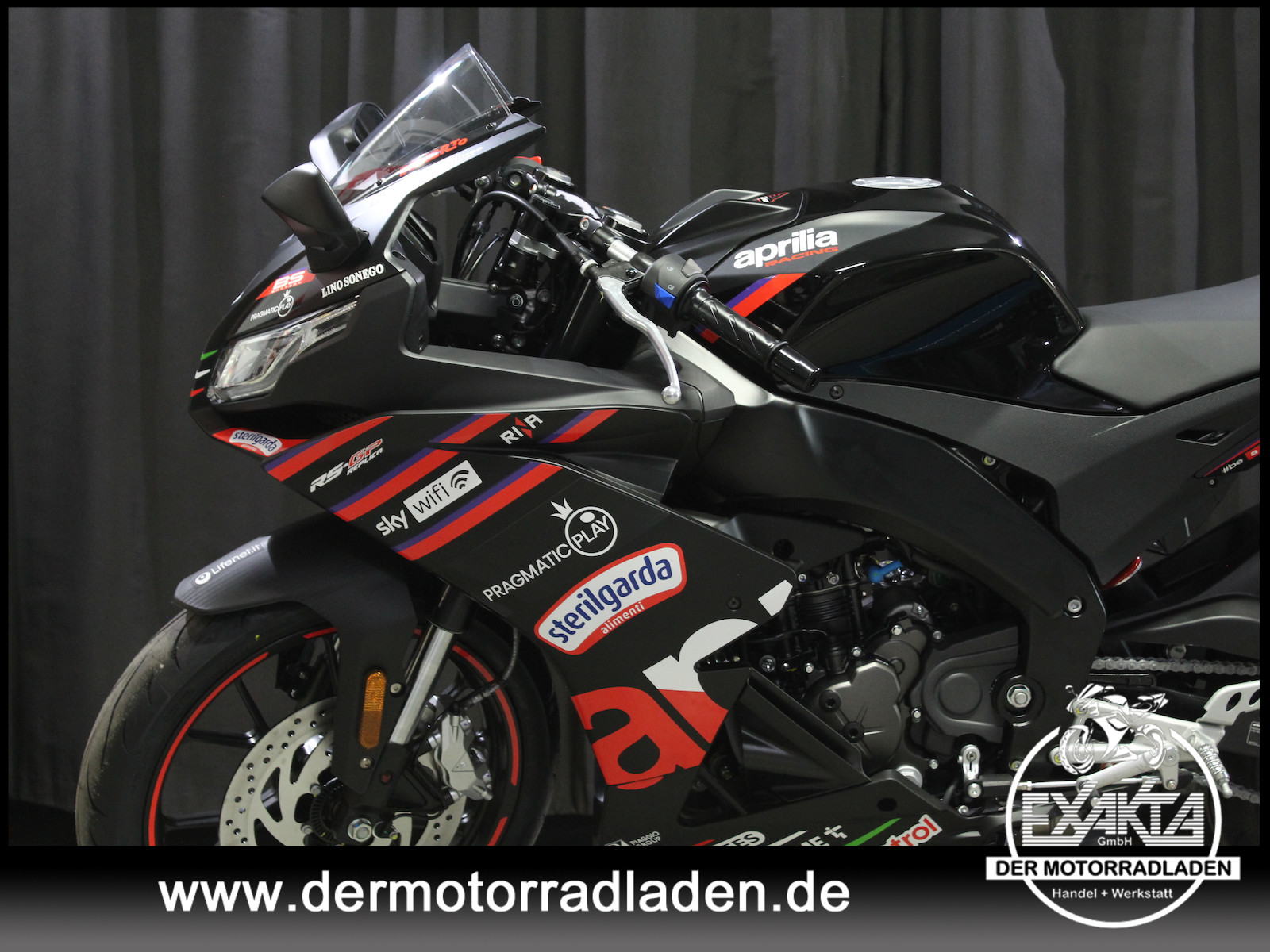 Bild 24