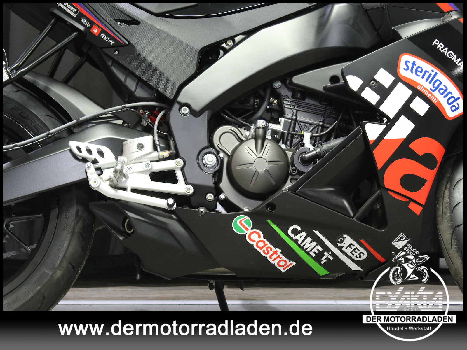 Bild 25