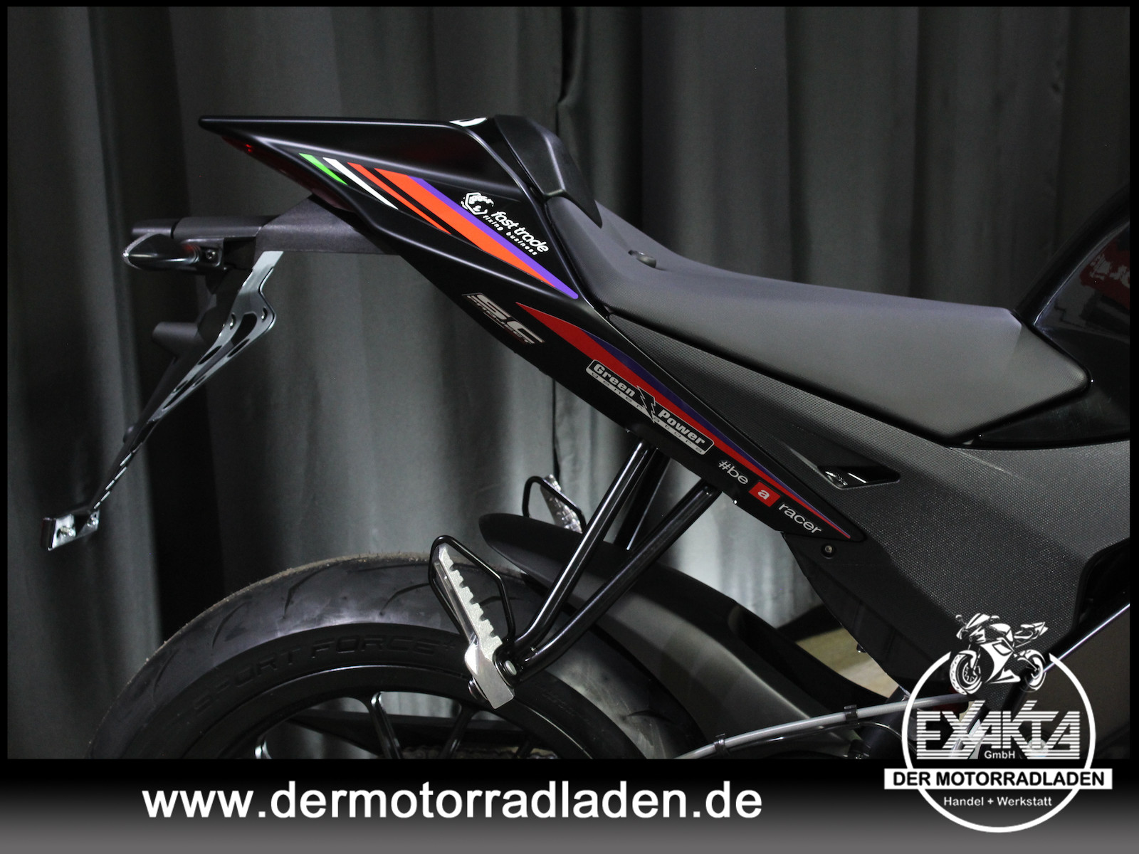 Bild 26