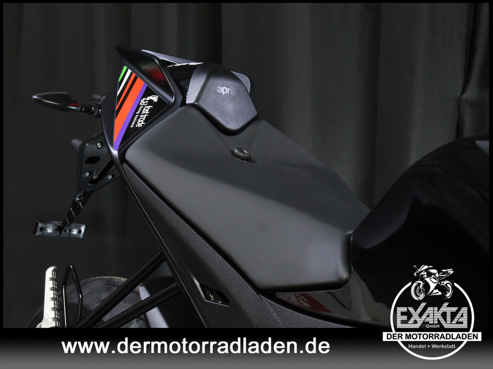 Bild 27