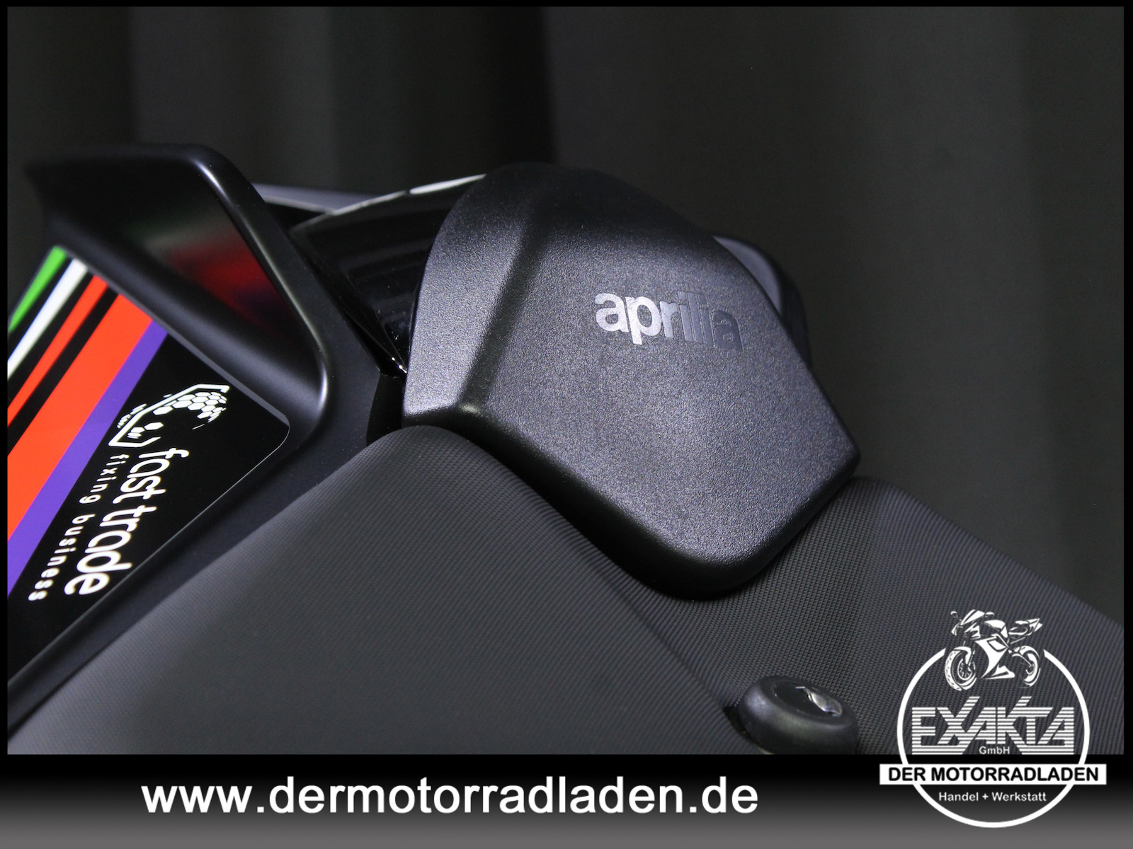 Bild 28