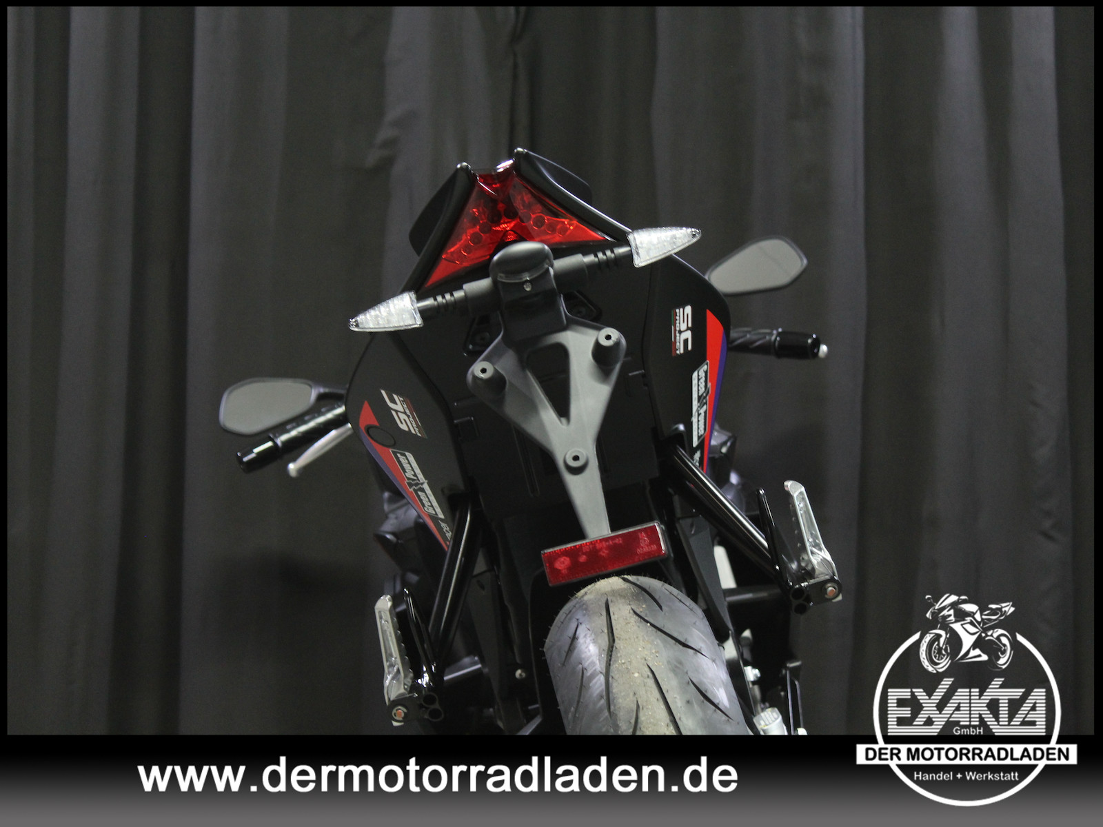 Bild 29