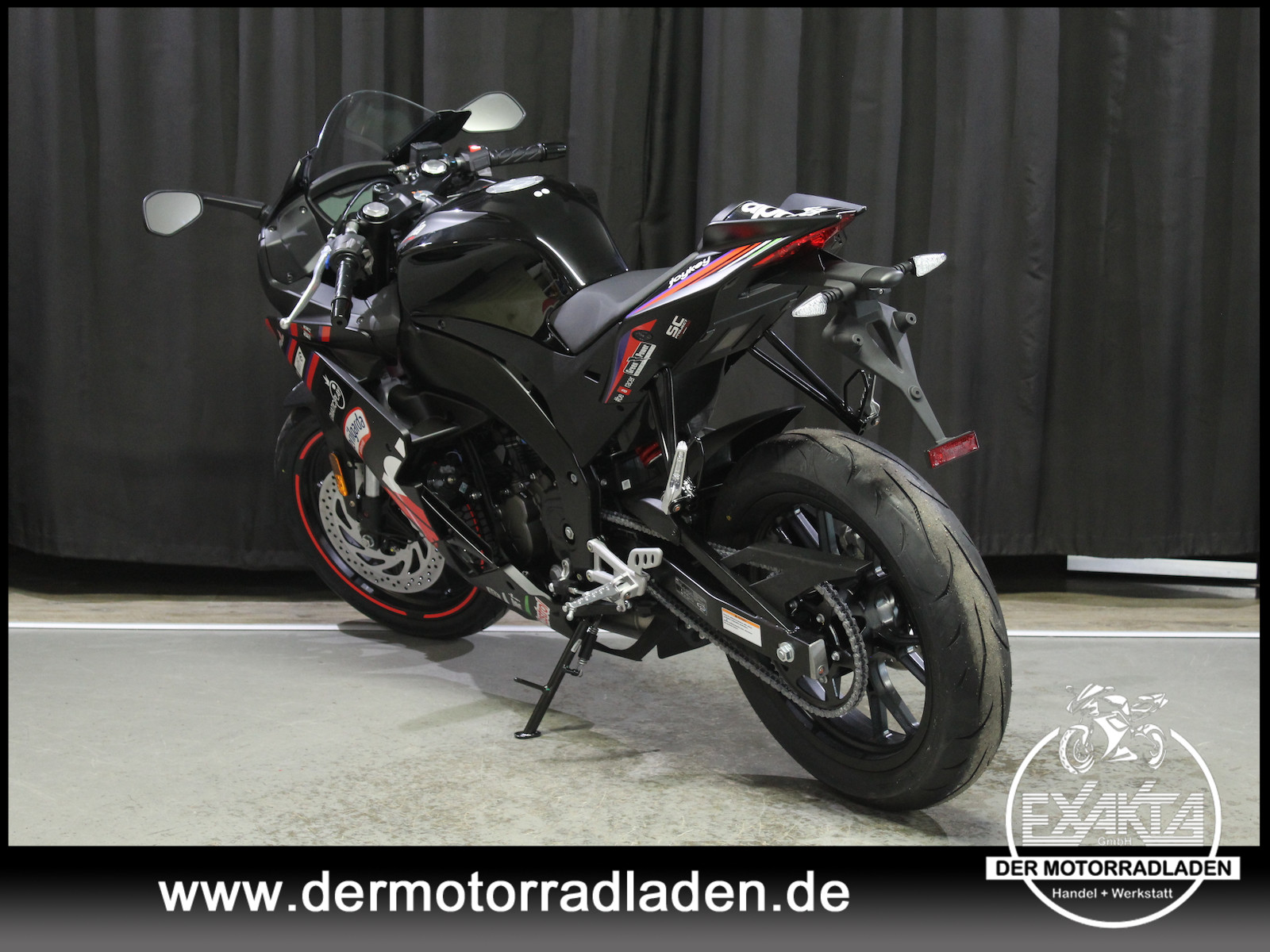 Bild 3