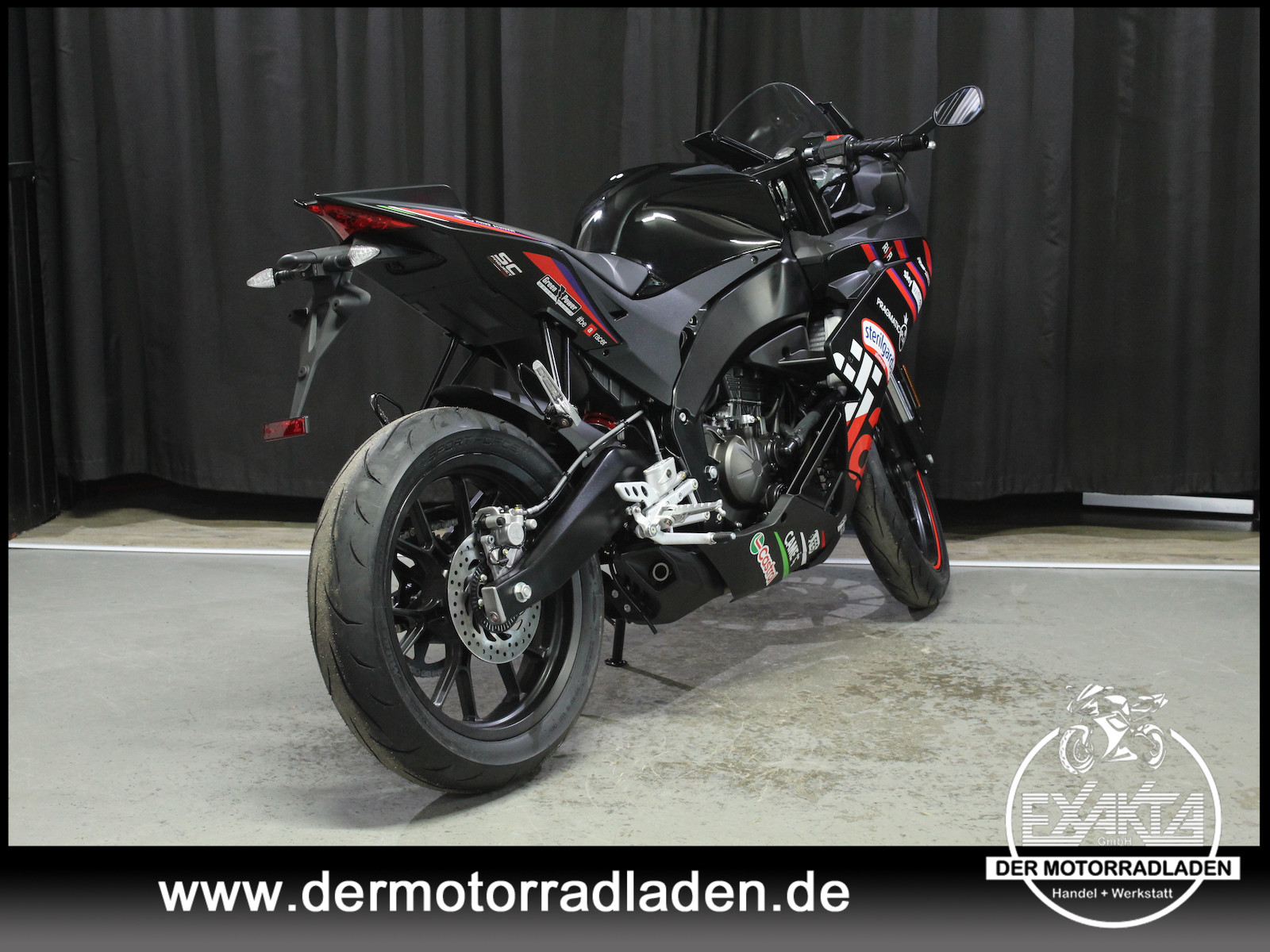 Bild 5
