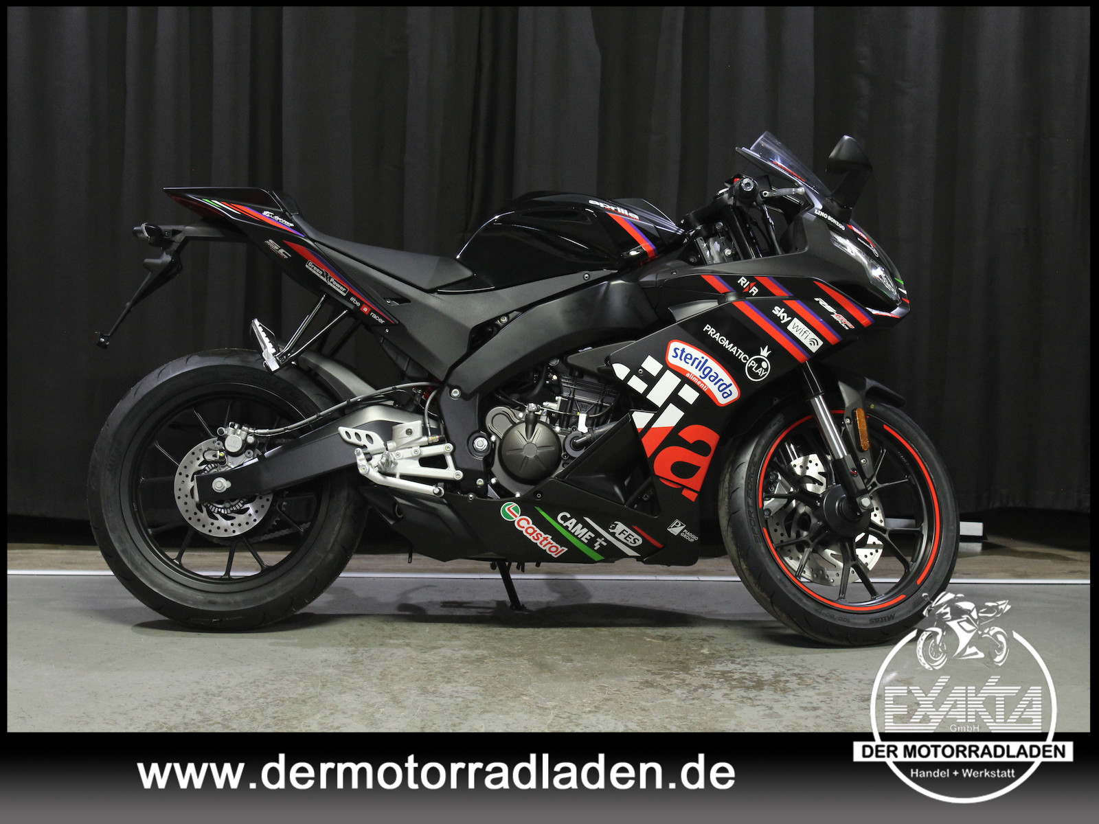 Bild 6