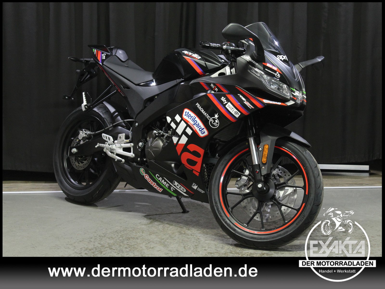 Bild 7