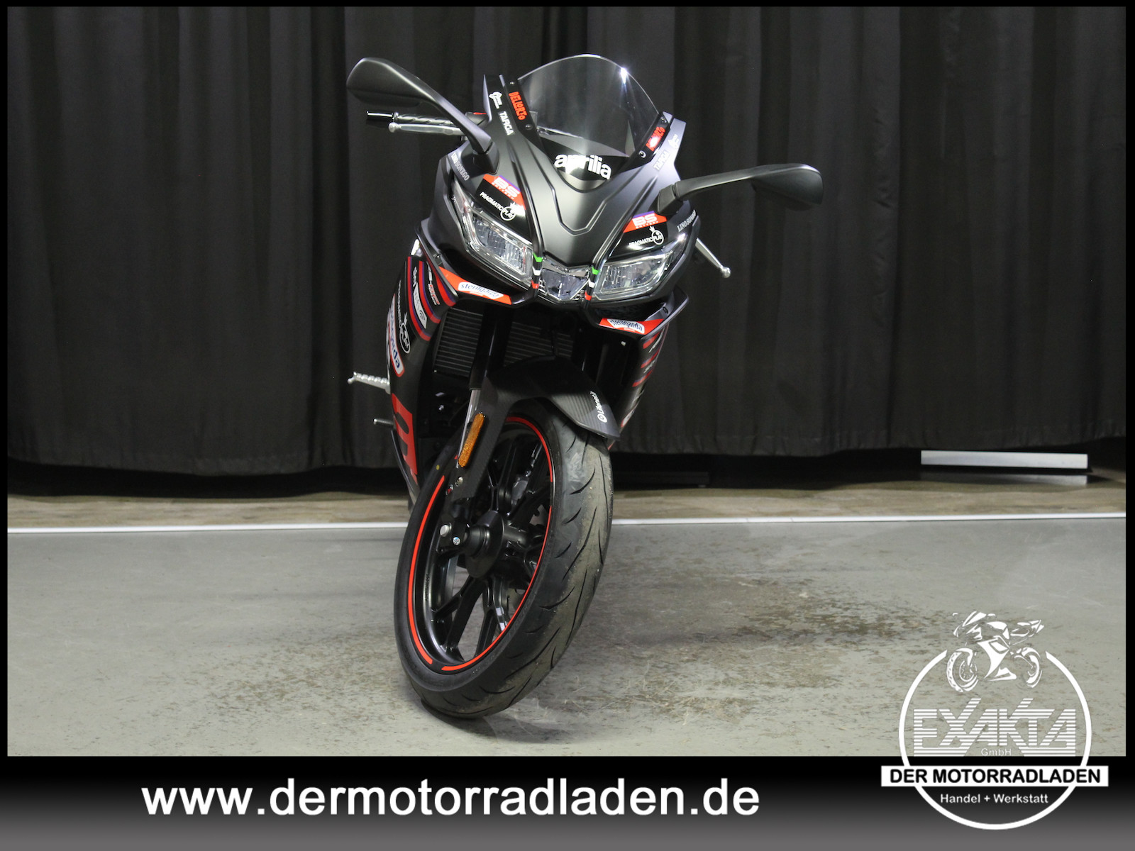 Bild 8