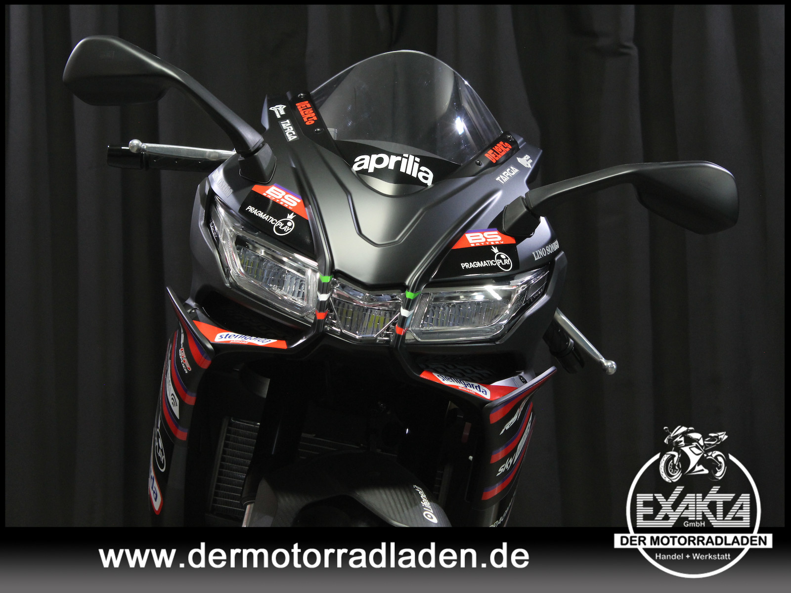Bild 9