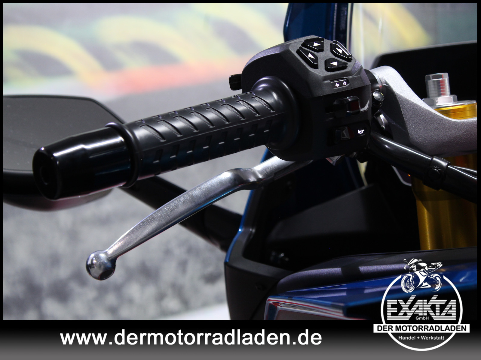 Bild 13