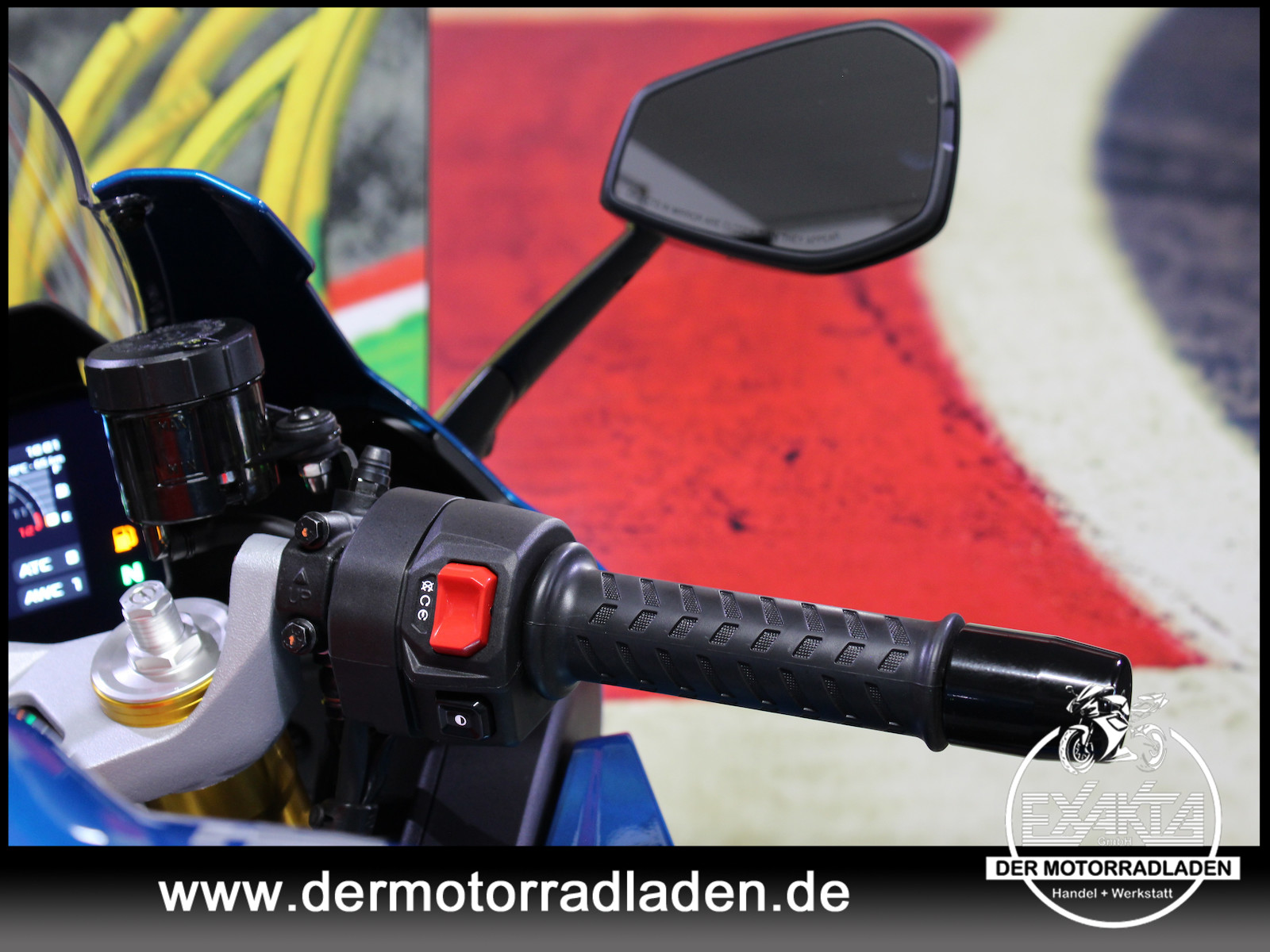 Bild 14