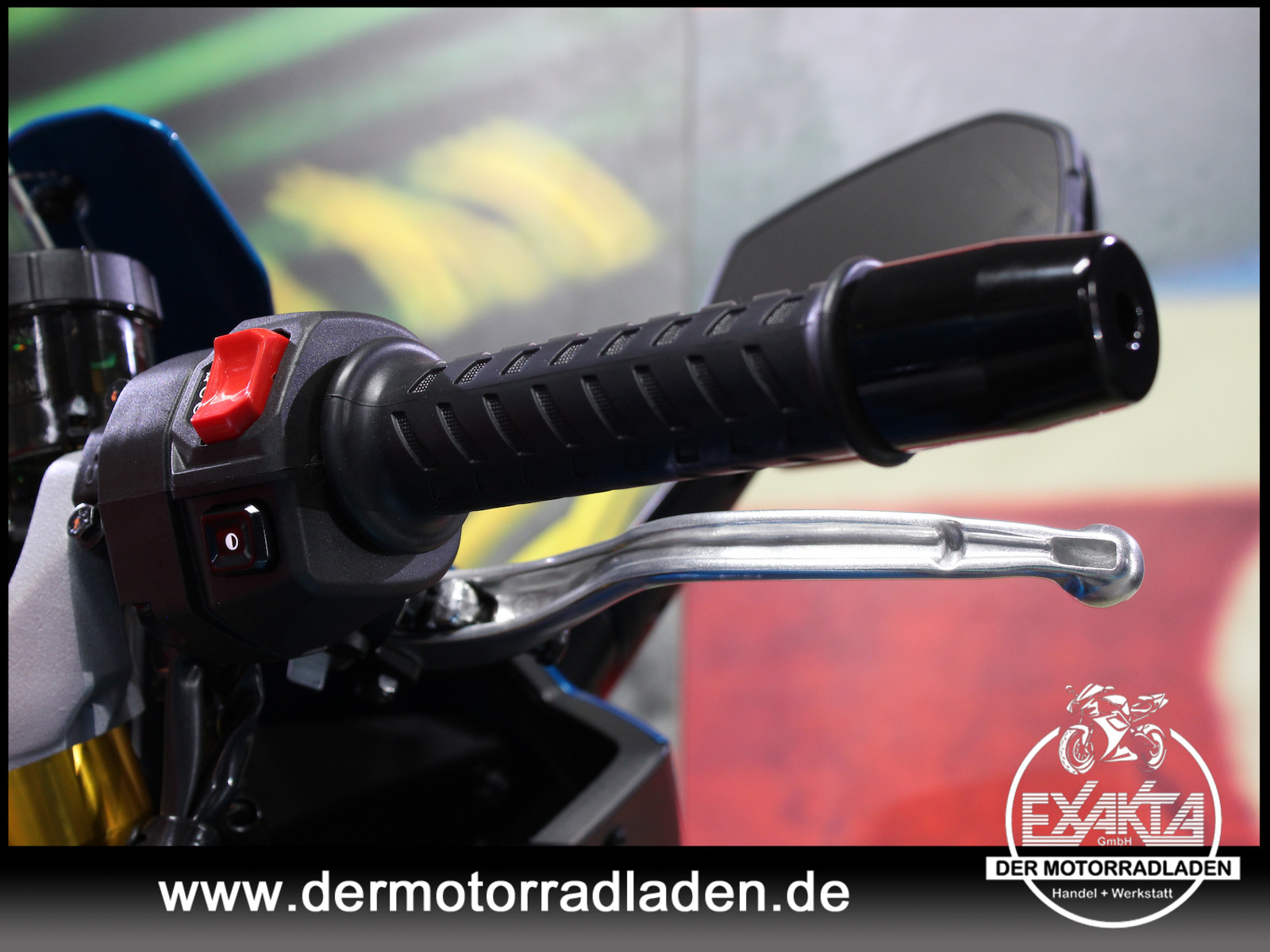 Bild 15