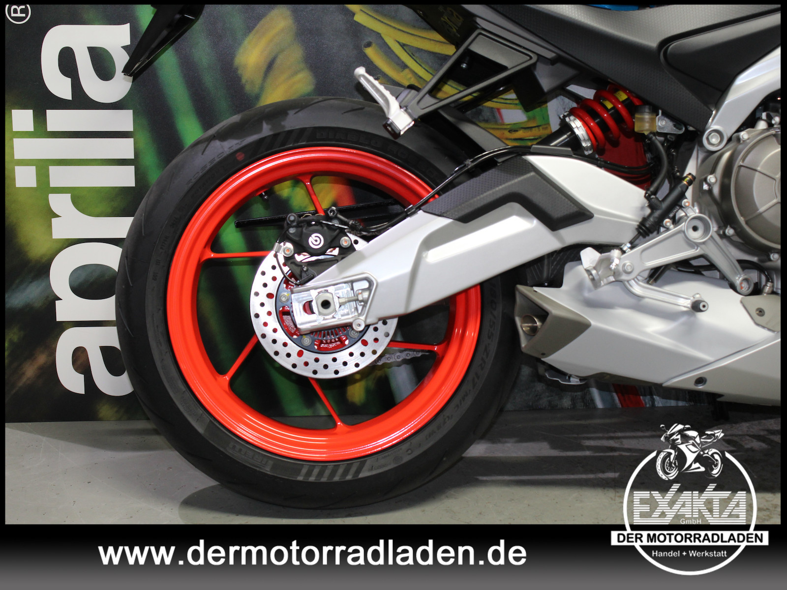 Bild 17