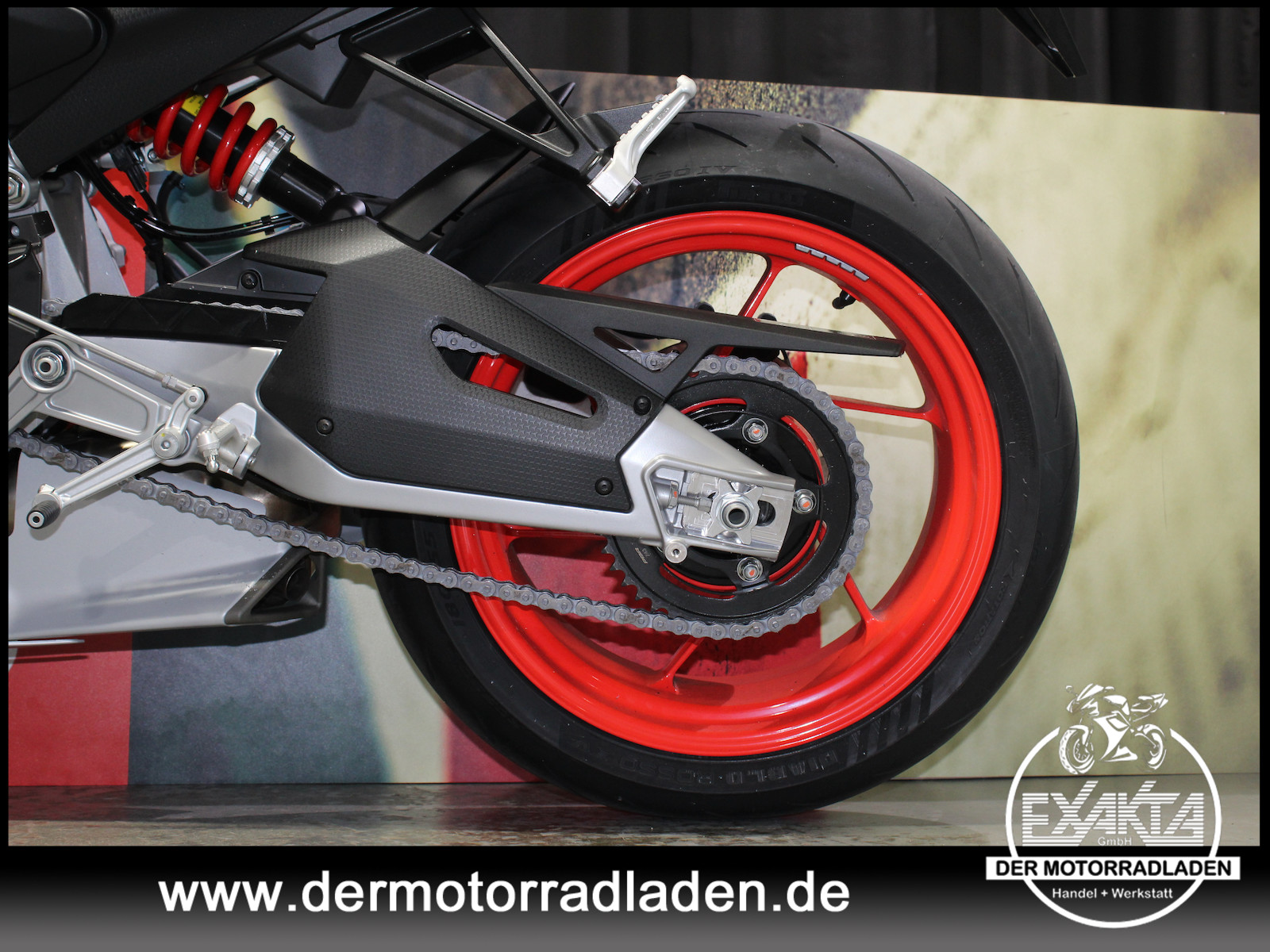 Bild 20