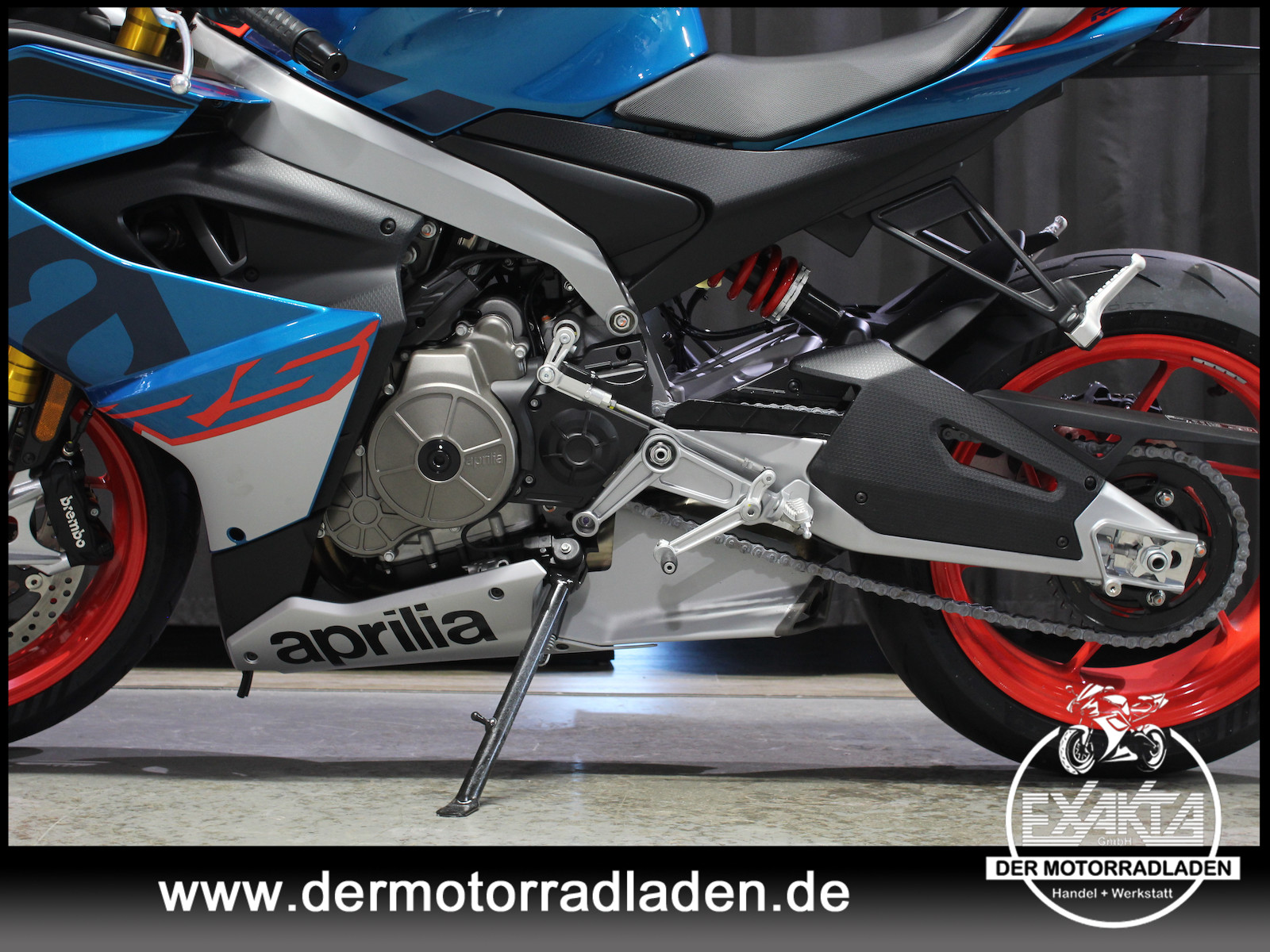 Bild 21