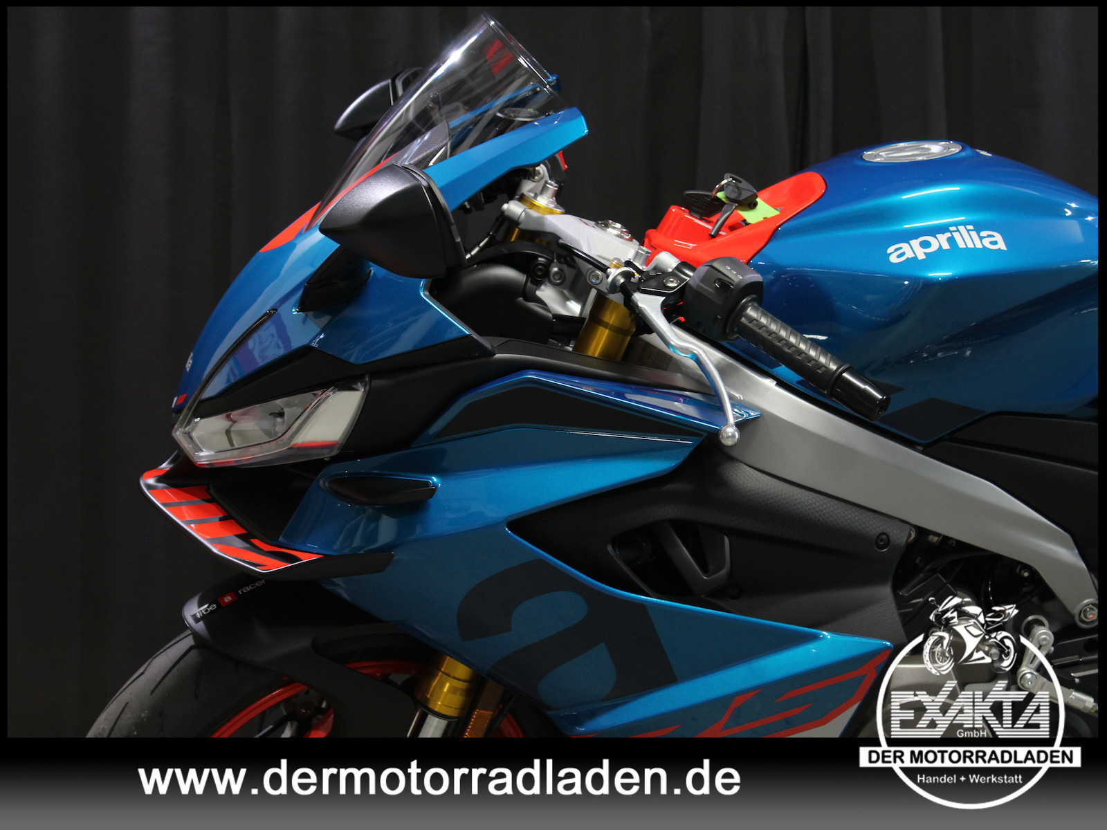 Bild 22