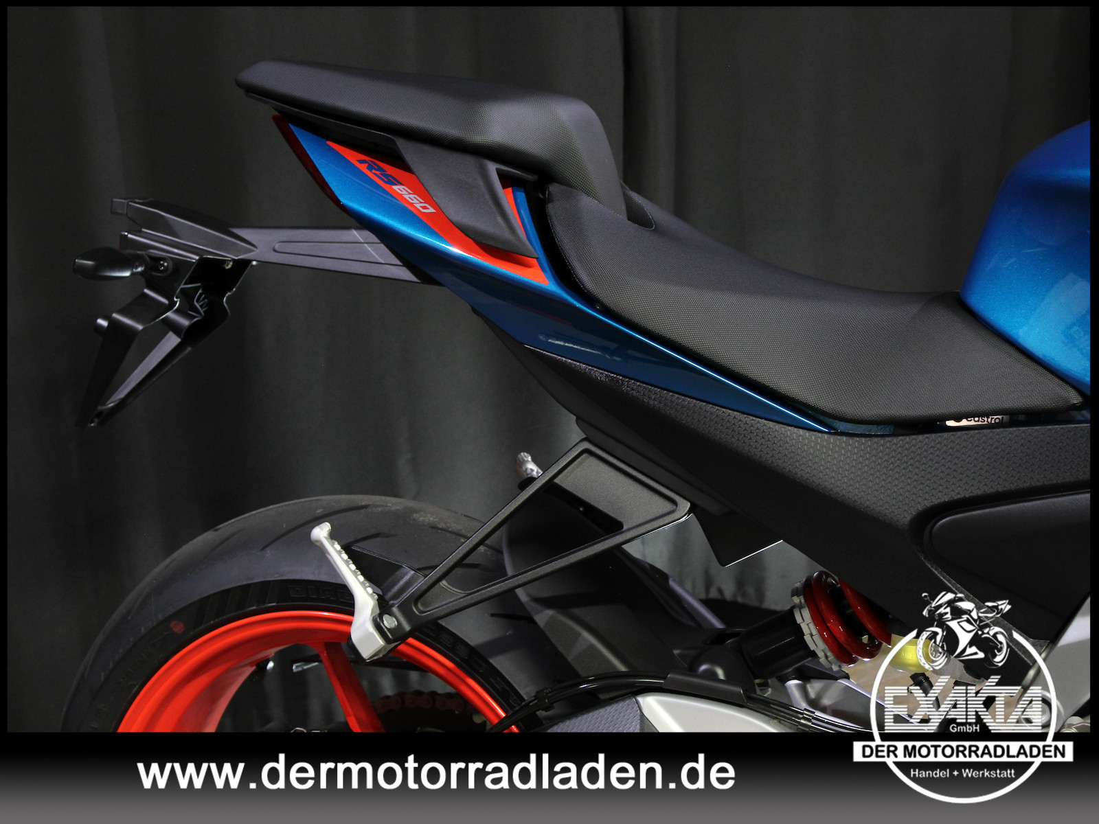 Bild 25