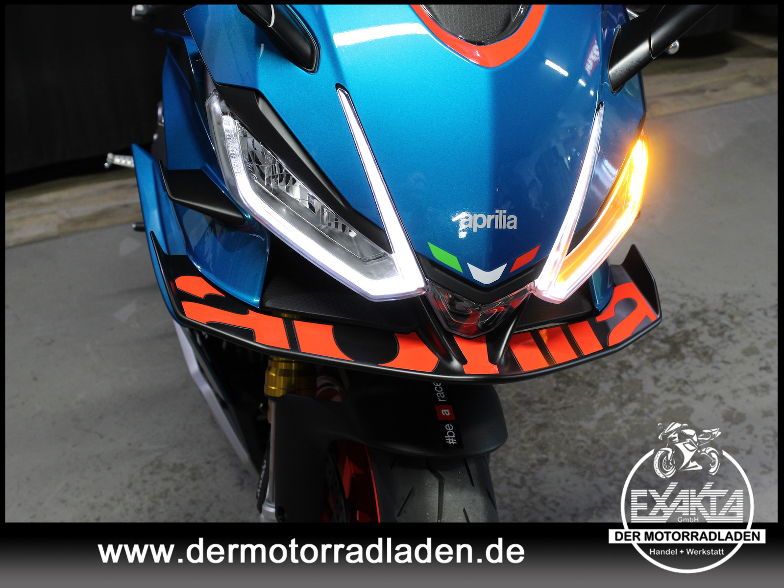 Bild 31