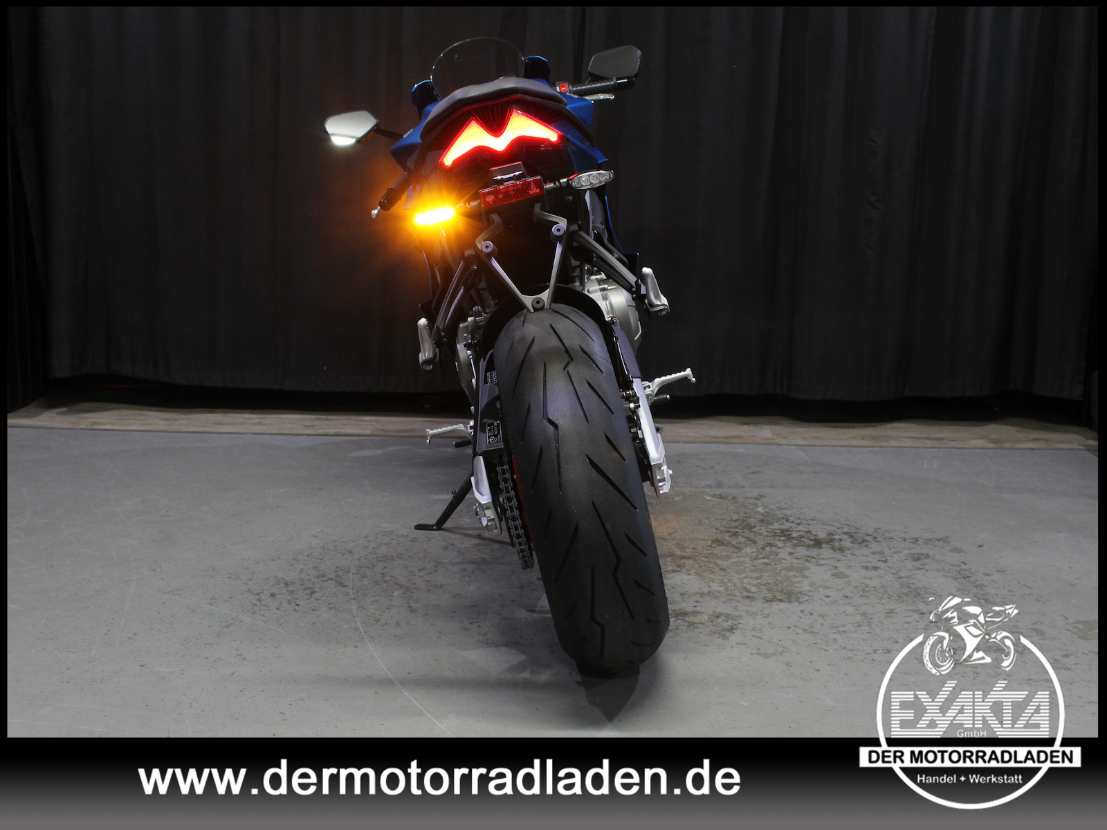 Bild 32
