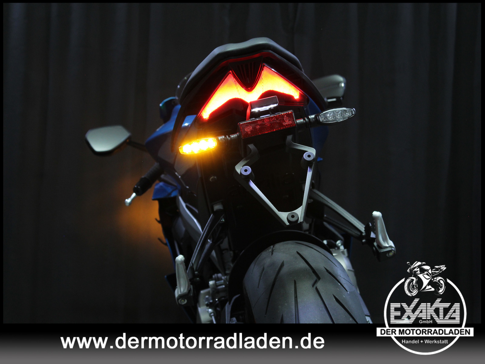Bild 33