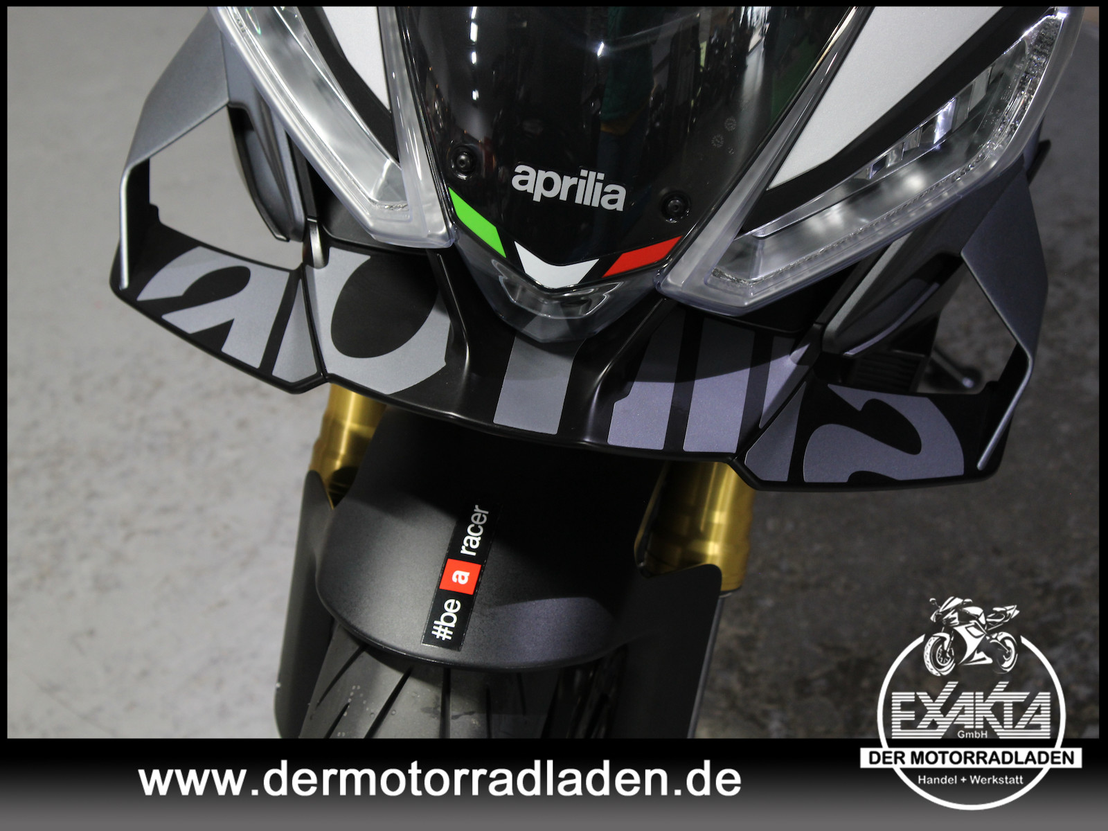 Bild 10