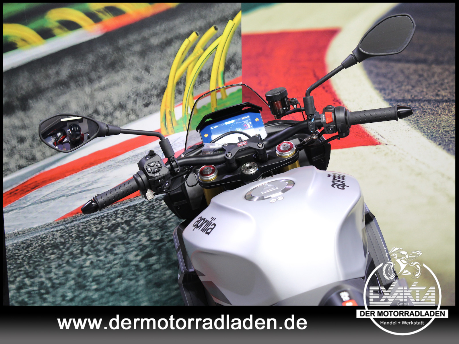 Bild 11