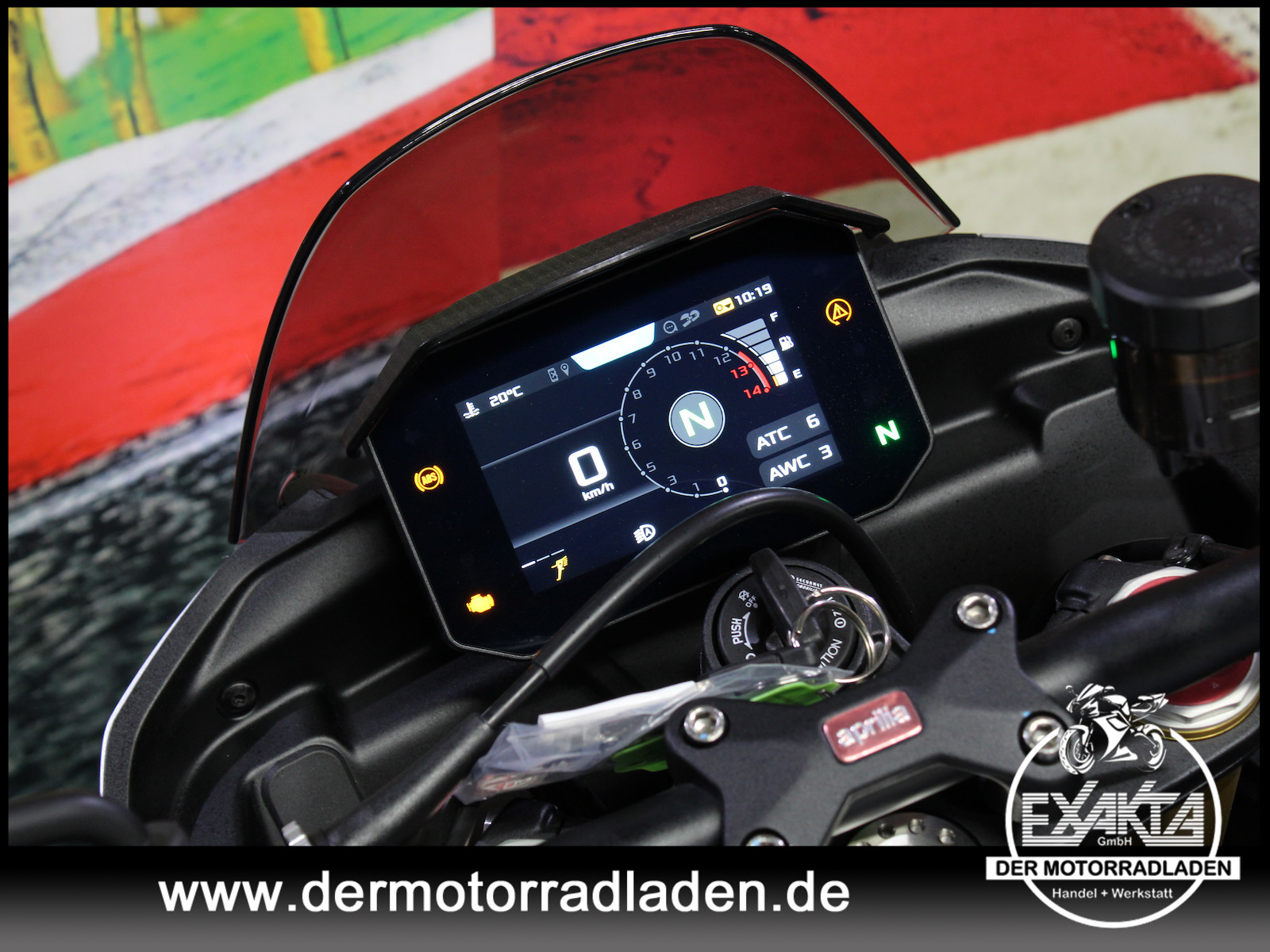 Bild 12