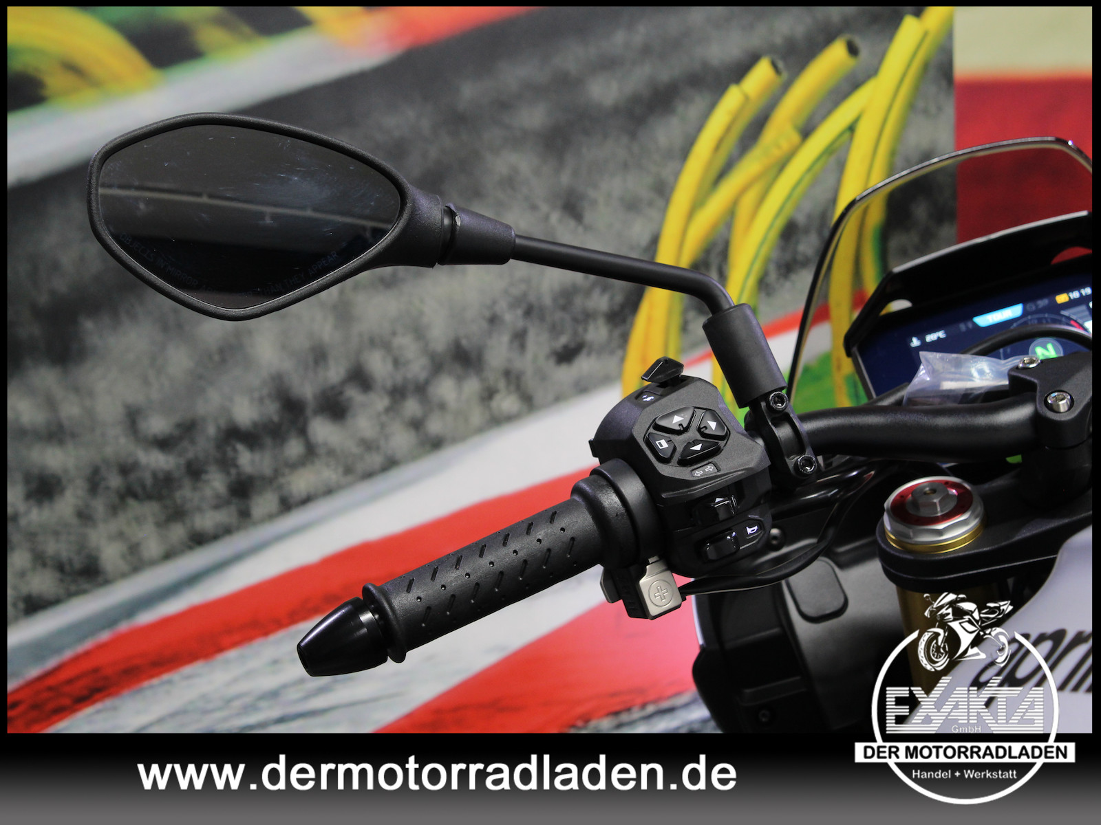 Bild 16