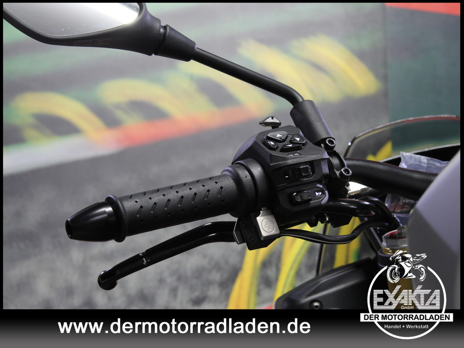 Bild 17