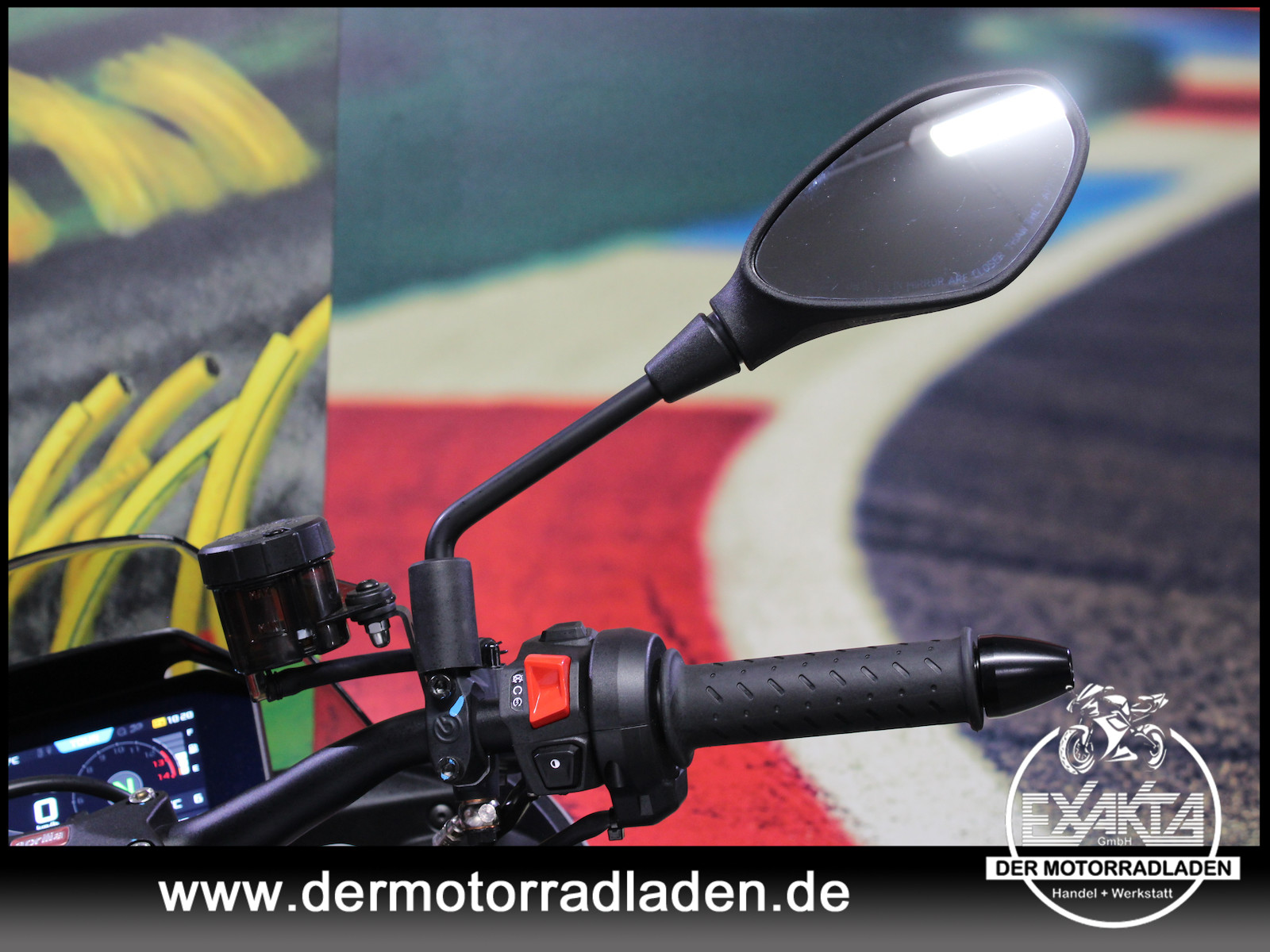 Bild 18