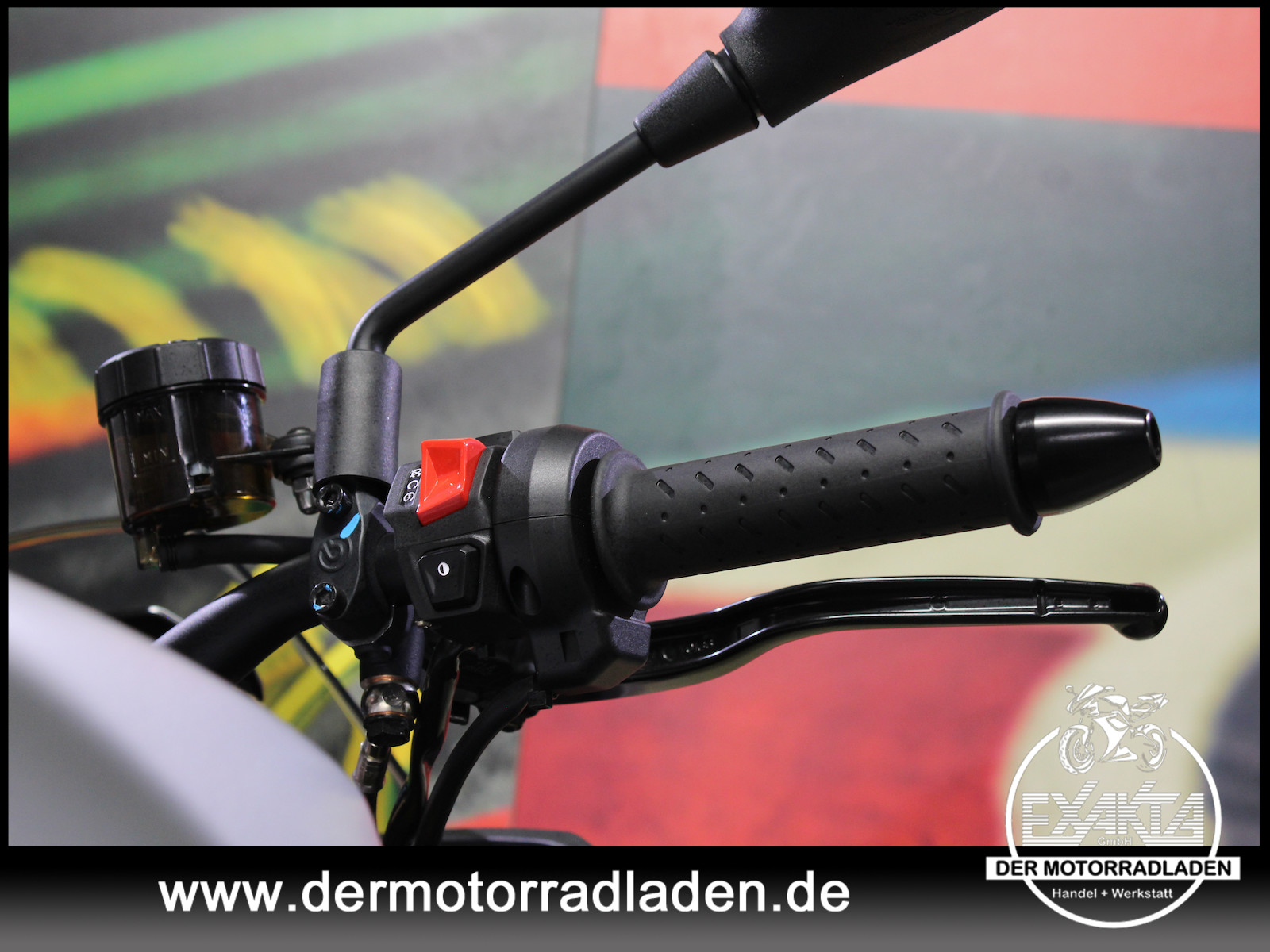 Bild 19