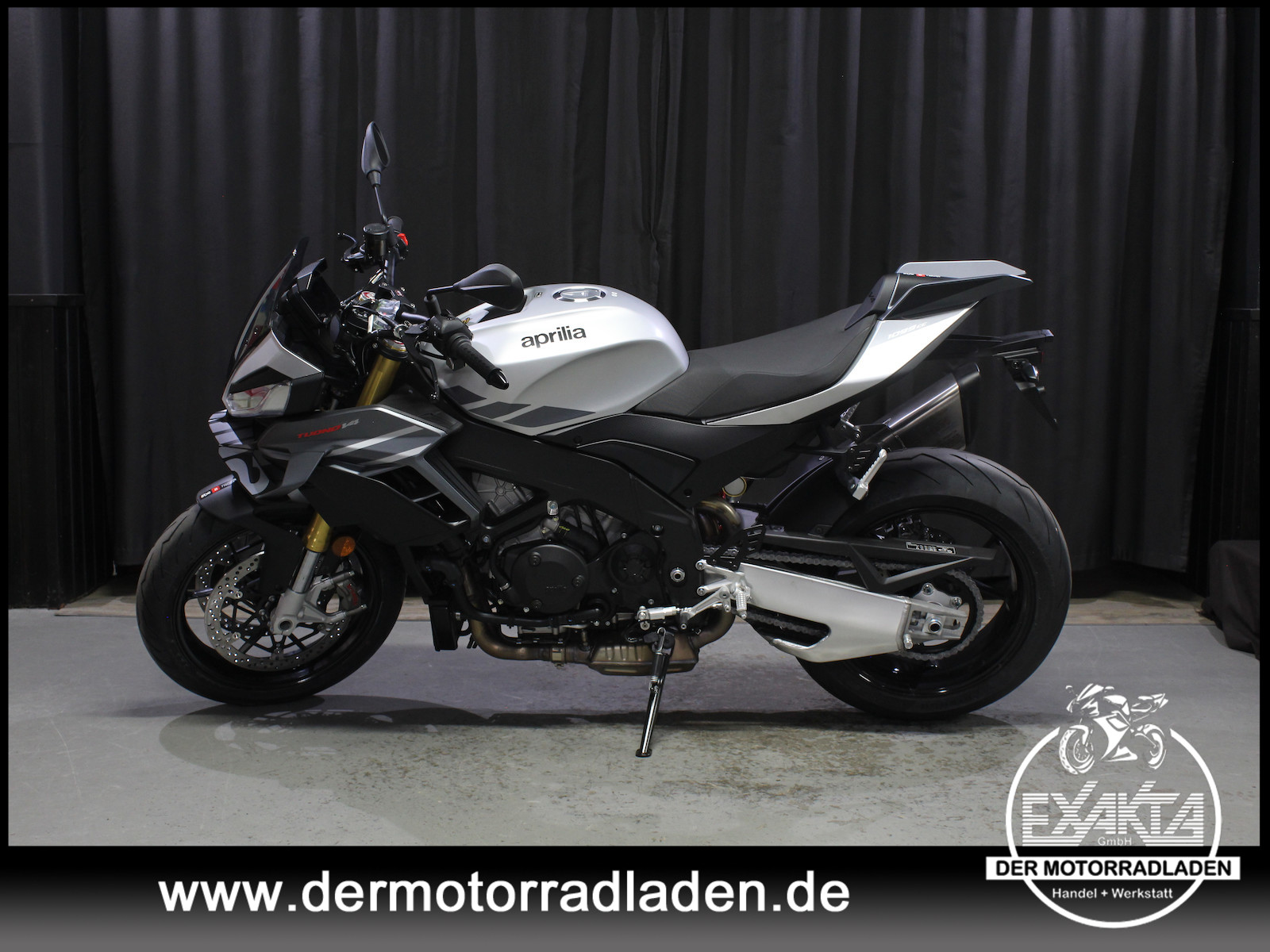 Bild 2