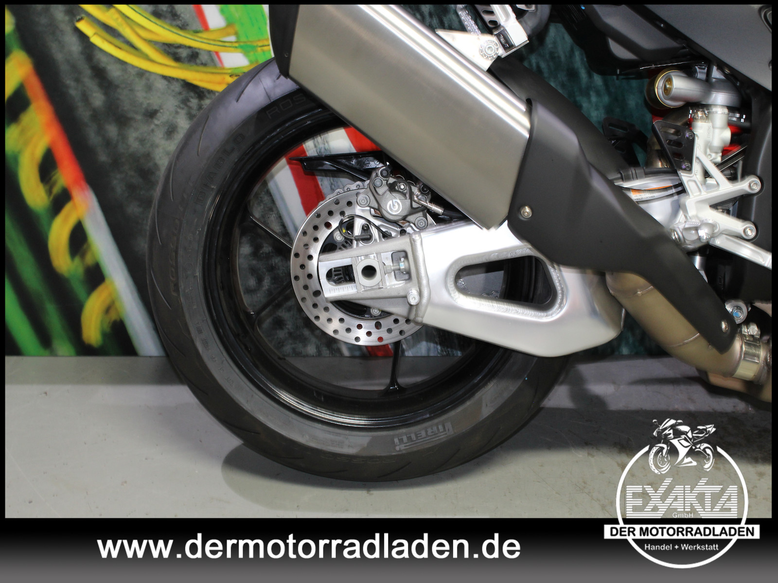 Bild 20