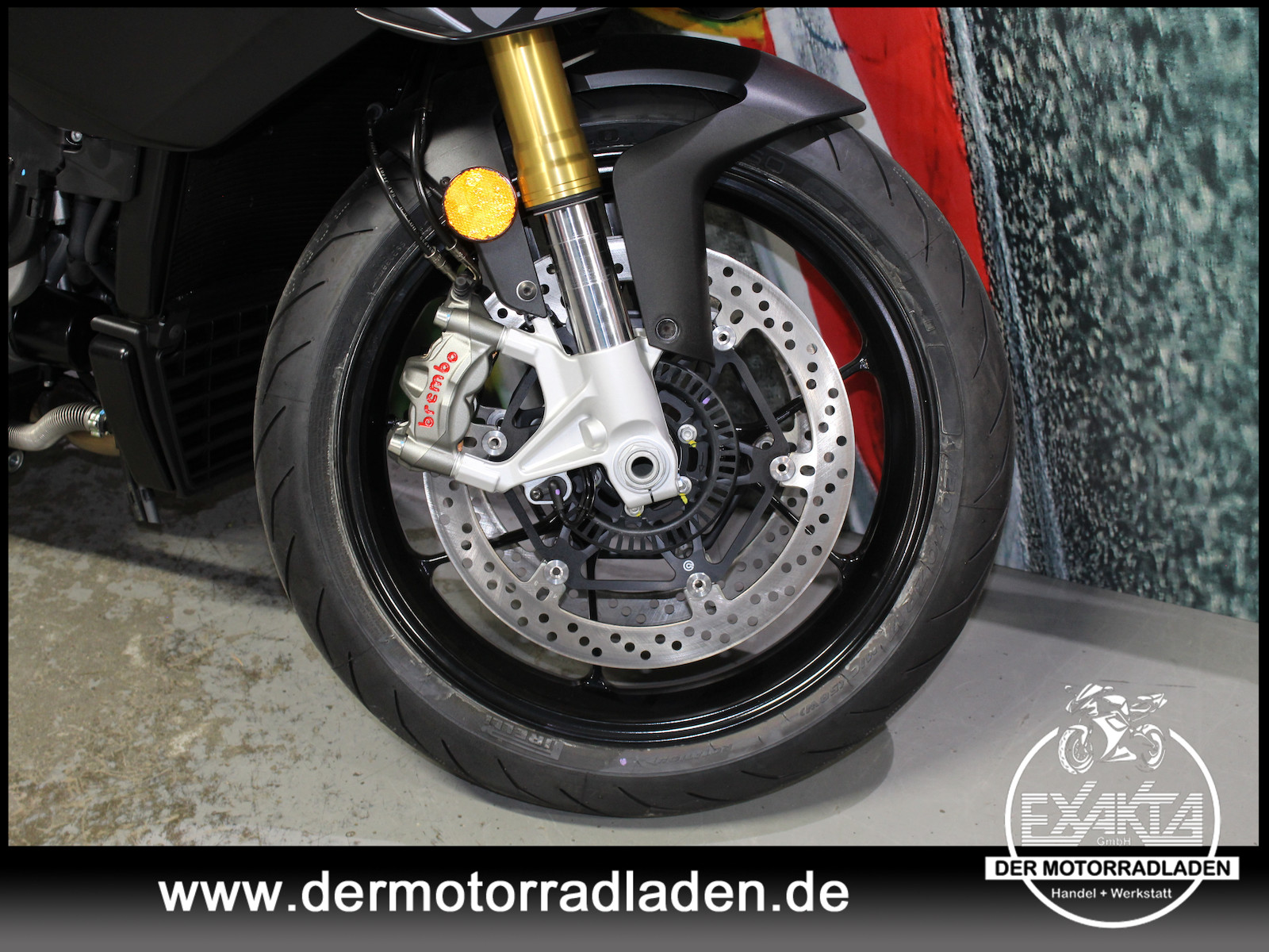 Bild 21
